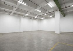 Aljunied Industrial Complex (D14), Factory #525739331
